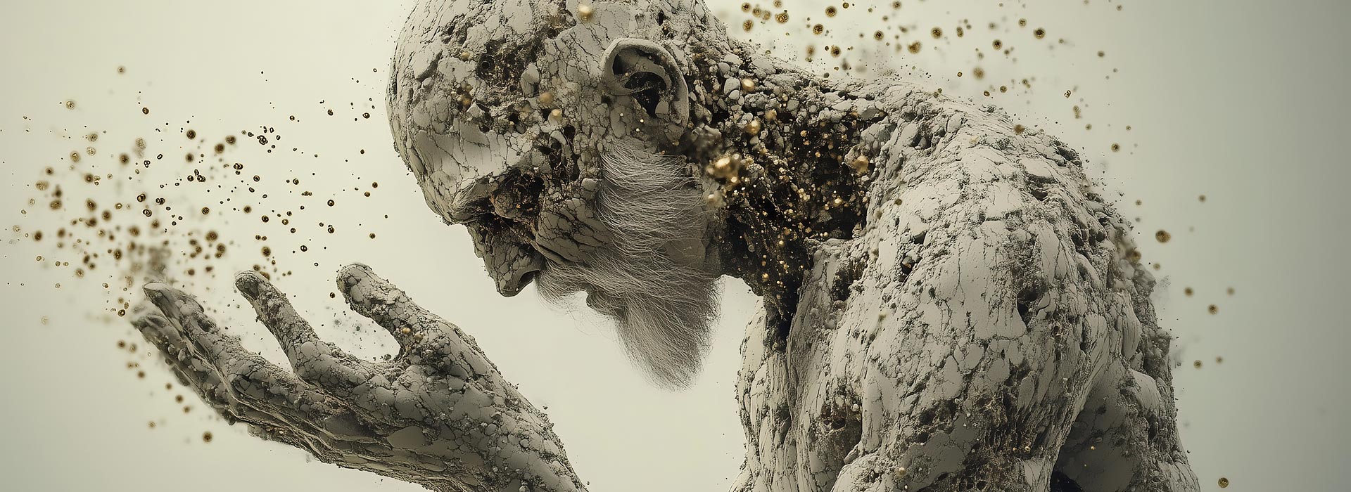 隆子县沉浸式剧本开发公司