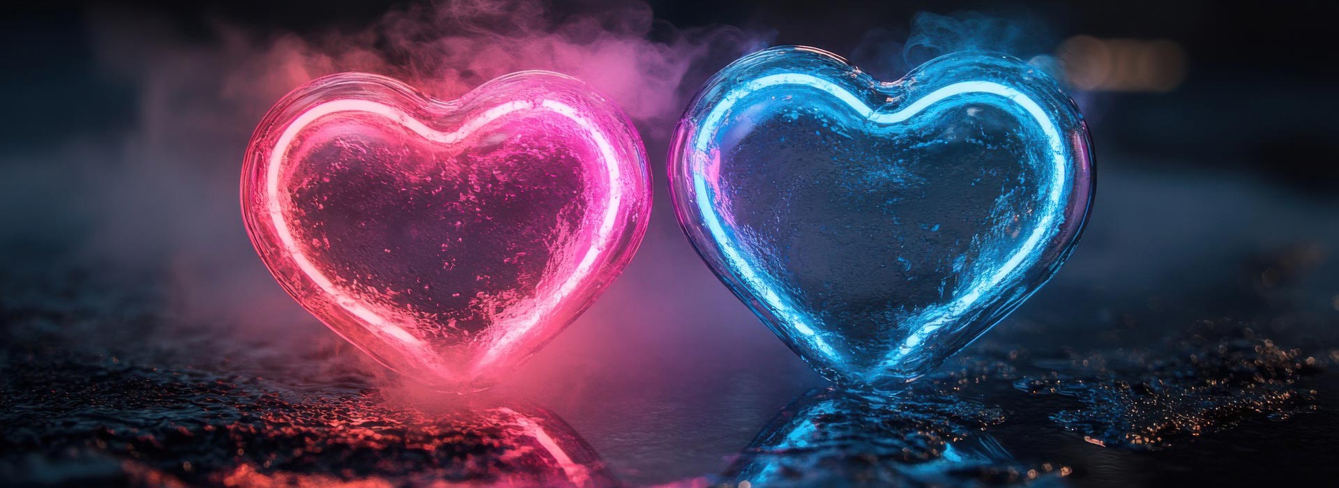 隆子县网络短剧制作